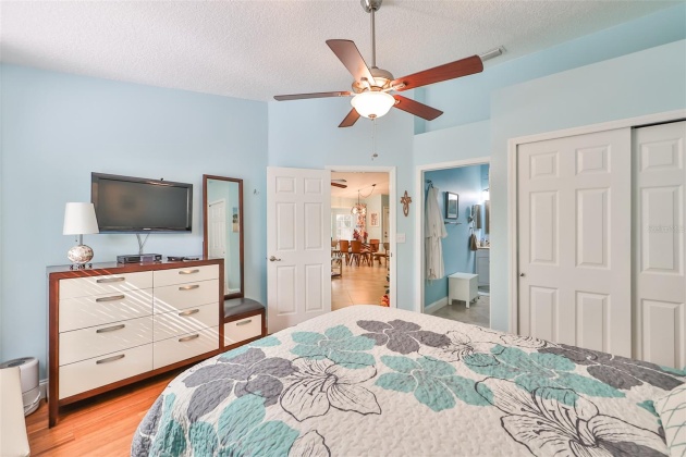 2447 NANTUCKET HARBOR LOOP, SUN CITY CENTER, Florida 33573, 2 Bedrooms Bedrooms, ,2 BathroomsBathrooms,Residential,For Sale,NANTUCKET HARBOR,MFRT3489683