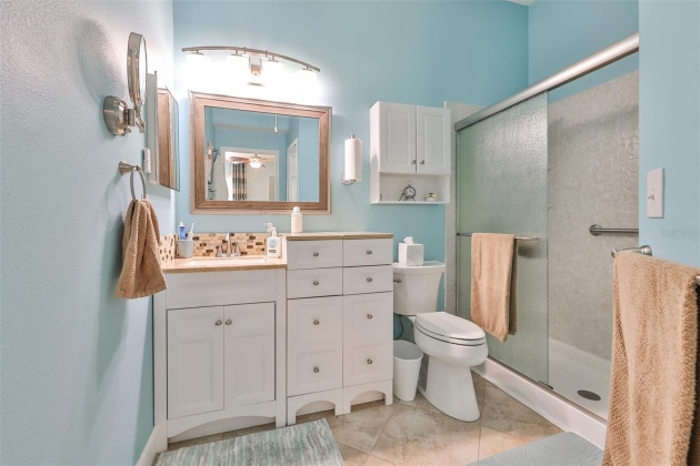 2447 NANTUCKET HARBOR LOOP, SUN CITY CENTER, Florida 33573, 2 Bedrooms Bedrooms, ,2 BathroomsBathrooms,Residential,For Sale,NANTUCKET HARBOR,MFRT3489683