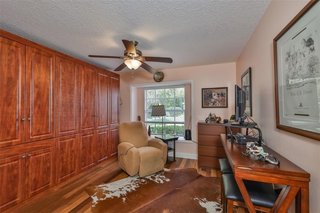 2447 NANTUCKET HARBOR LOOP, SUN CITY CENTER, Florida 33573, 2 Bedrooms Bedrooms, ,2 BathroomsBathrooms,Residential,For Sale,NANTUCKET HARBOR,MFRT3489683