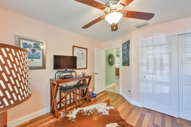 2447 NANTUCKET HARBOR LOOP, SUN CITY CENTER, Florida 33573, 2 Bedrooms Bedrooms, ,2 BathroomsBathrooms,Residential,For Sale,NANTUCKET HARBOR,MFRT3489683