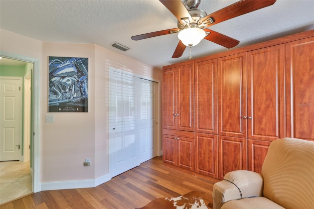 2447 NANTUCKET HARBOR LOOP, SUN CITY CENTER, Florida 33573, 2 Bedrooms Bedrooms, ,2 BathroomsBathrooms,Residential,For Sale,NANTUCKET HARBOR,MFRT3489683