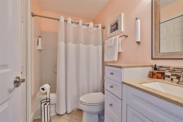 2447 NANTUCKET HARBOR LOOP, SUN CITY CENTER, Florida 33573, 2 Bedrooms Bedrooms, ,2 BathroomsBathrooms,Residential,For Sale,NANTUCKET HARBOR,MFRT3489683