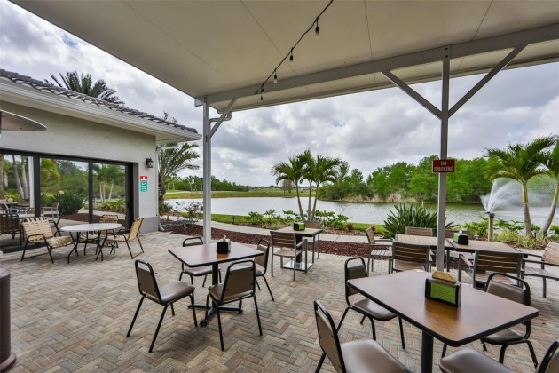 2447 NANTUCKET HARBOR LOOP, SUN CITY CENTER, Florida 33573, 2 Bedrooms Bedrooms, ,2 BathroomsBathrooms,Residential,For Sale,NANTUCKET HARBOR,MFRT3489683