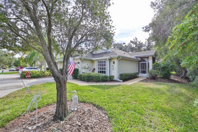 2447 NANTUCKET HARBOR LOOP, SUN CITY CENTER, Florida 33573, 2 Bedrooms Bedrooms, ,2 BathroomsBathrooms,Residential,For Sale,NANTUCKET HARBOR,MFRT3489683