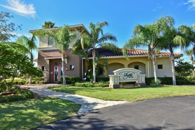 2447 NANTUCKET HARBOR LOOP, SUN CITY CENTER, Florida 33573, 2 Bedrooms Bedrooms, ,2 BathroomsBathrooms,Residential,For Sale,NANTUCKET HARBOR,MFRT3489683