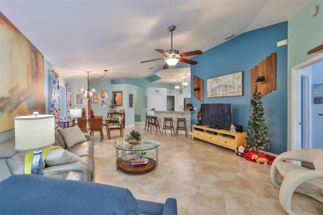 2447 NANTUCKET HARBOR LOOP, SUN CITY CENTER, Florida 33573, 2 Bedrooms Bedrooms, ,2 BathroomsBathrooms,Residential,For Sale,NANTUCKET HARBOR,MFRT3489683