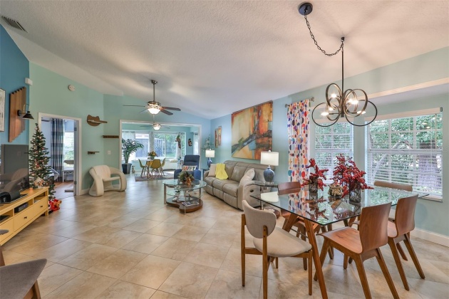 2447 NANTUCKET HARBOR LOOP, SUN CITY CENTER, Florida 33573, 2 Bedrooms Bedrooms, ,2 BathroomsBathrooms,Residential,For Sale,NANTUCKET HARBOR,MFRT3489683