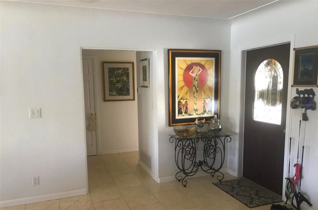 193 MAR STREET, ST PETE BEACH, Florida 33706, 2 Bedrooms Bedrooms, ,2 BathroomsBathrooms,Residential,For Sale,MAR,MFRU8223076