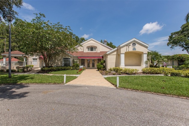 7837 HARDWICK DRIVE, NEW PORT RICHEY, Florida 34653, 2 Bedrooms Bedrooms, ,2 BathroomsBathrooms,Residential,For Sale,HARDWICK,MFRW7860098