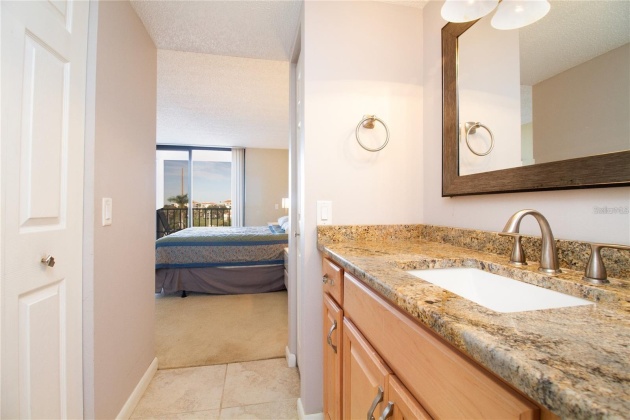 6365 BAHIA DEL MAR BOULEVARD, ST PETERSBURG, Florida 33715, 1 Bedroom Bedrooms, ,1 BathroomBathrooms,Residential,For Sale,BAHIA DEL MAR,MFRU8223626