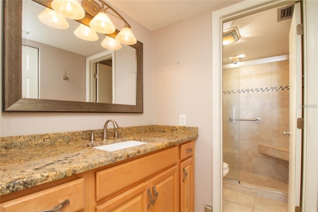 6365 BAHIA DEL MAR BOULEVARD, ST PETERSBURG, Florida 33715, 1 Bedroom Bedrooms, ,1 BathroomBathrooms,Residential,For Sale,BAHIA DEL MAR,MFRU8223626