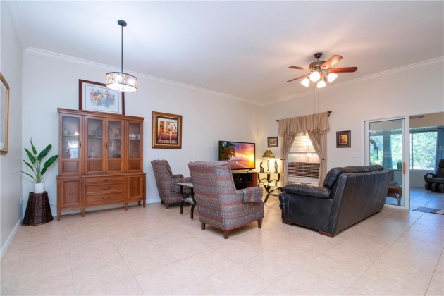 2023 GRANTHAM GREENS DRIVE, SUN CITY CENTER, Florida 33573, 2 Bedrooms Bedrooms, ,2 BathroomsBathrooms,Residential,For Sale,GRANTHAM GREENS,MFRT3489844