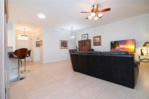 2023 GRANTHAM GREENS DRIVE, SUN CITY CENTER, Florida 33573, 2 Bedrooms Bedrooms, ,2 BathroomsBathrooms,Residential,For Sale,GRANTHAM GREENS,MFRT3489844