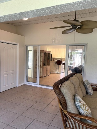 2023 GRANTHAM GREENS DRIVE, SUN CITY CENTER, Florida 33573, 2 Bedrooms Bedrooms, ,2 BathroomsBathrooms,Residential,For Sale,GRANTHAM GREENS,MFRT3489844