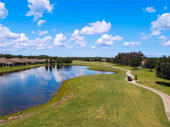 2023 GRANTHAM GREENS DRIVE, SUN CITY CENTER, Florida 33573, 2 Bedrooms Bedrooms, ,2 BathroomsBathrooms,Residential,For Sale,GRANTHAM GREENS,MFRT3489844