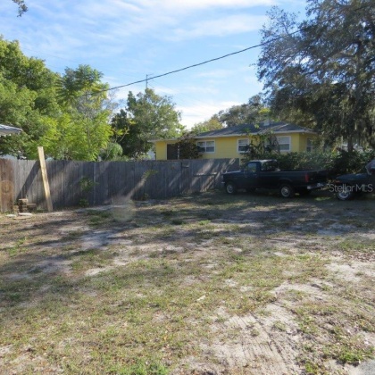 1215 ORANGE AVENUE, DUNEDIN, Florida 34698, 1 Bedroom Bedrooms, ,1 BathroomBathrooms,Residential,For Sale,ORANGE,MFRU8223601