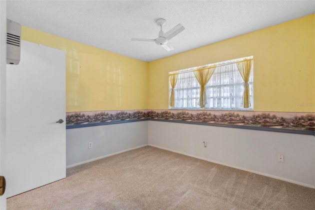 601 HERCULES AVENUE, CLEARWATER, Florida 33765, 2 Bedrooms Bedrooms, ,2 BathroomsBathrooms,Residential,For Sale,HERCULES,MFRU8223157