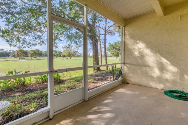 1050 STARKEY ROAD, LARGO, Florida 33771, 3 Bedrooms Bedrooms, ,2 BathroomsBathrooms,Residential,For Sale,STARKEY,MFRU8223461