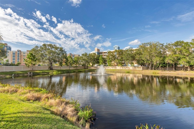 1050 STARKEY ROAD, LARGO, Florida 33771, 3 Bedrooms Bedrooms, ,2 BathroomsBathrooms,Residential,For Sale,STARKEY,MFRU8223461