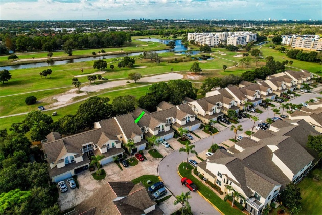 1050 STARKEY ROAD, LARGO, Florida 33771, 3 Bedrooms Bedrooms, ,2 BathroomsBathrooms,Residential,For Sale,STARKEY,MFRU8223461