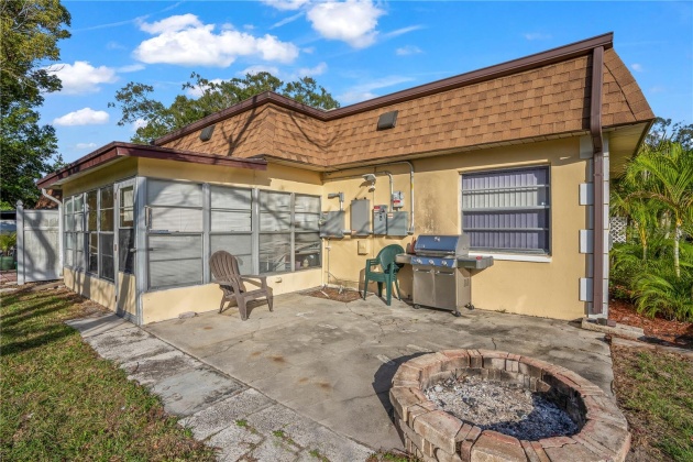 9876 84TH STREET, SEMINOLE, Florida 33777, 3 Bedrooms Bedrooms, ,1 BathroomBathrooms,Residential,For Sale,84TH,MFRU8223657