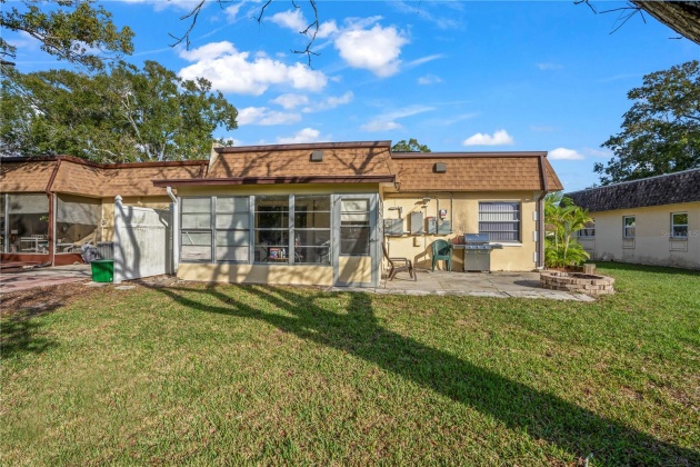 9876 84TH STREET, SEMINOLE, Florida 33777, 3 Bedrooms Bedrooms, ,1 BathroomBathrooms,Residential,For Sale,84TH,MFRU8223657