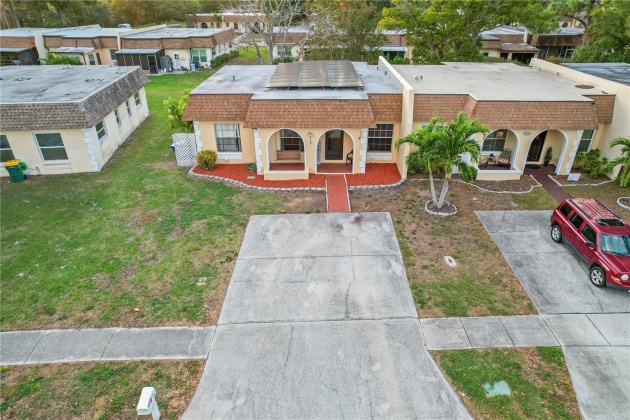 9876 84TH STREET, SEMINOLE, Florida 33777, 3 Bedrooms Bedrooms, ,1 BathroomBathrooms,Residential,For Sale,84TH,MFRU8223657