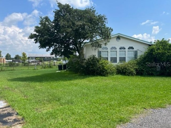 7805 PAUL BUCHMAN HIGHWAY, PLANT CITY, Florida 33565, 4 Bedrooms Bedrooms, ,3 BathroomsBathrooms,Residential,For Sale,PAUL BUCHMAN,MFRT3490773