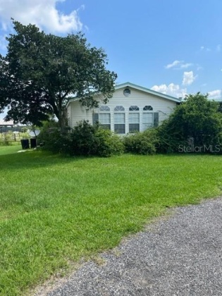 7805 PAUL BUCHMAN HIGHWAY, PLANT CITY, Florida 33565, 4 Bedrooms Bedrooms, ,3 BathroomsBathrooms,Residential,For Sale,PAUL BUCHMAN,MFRT3490773