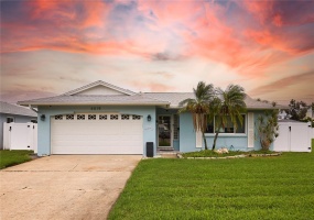 6019 VENETIAN BOULEVARD, ST PETERSBURG, Florida 33703, 3 Bedrooms Bedrooms, ,2 BathroomsBathrooms,Residential,For Sale,VENETIAN,MFRU8223430