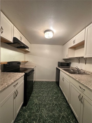 5820 CHURCH AVENUE, TAMPA, Florida 33614, 1 Bedroom Bedrooms, ,1 BathroomBathrooms,Residential,For Sale,CHURCH,MFRT3486382