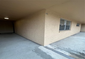 5820 CHURCH AVENUE, TAMPA, Florida 33614, 1 Bedroom Bedrooms, ,1 BathroomBathrooms,Residential,For Sale,CHURCH,MFRT3486382