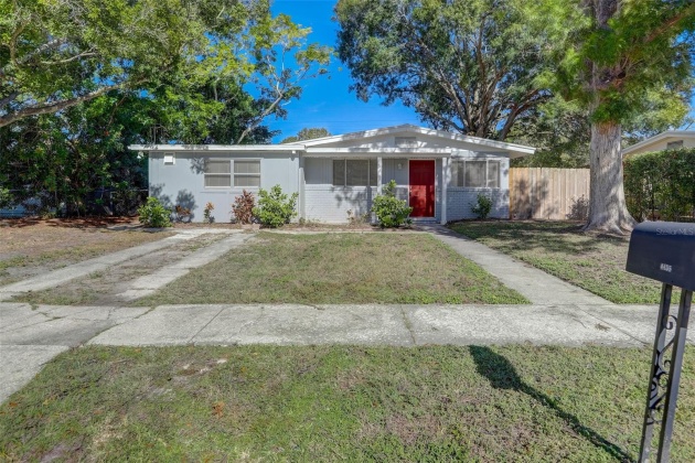 4435 TRILBY AVENUE, TAMPA, Florida 33616, 3 Bedrooms Bedrooms, ,2 BathroomsBathrooms,Residential,For Sale,TRILBY,MFRT3490653