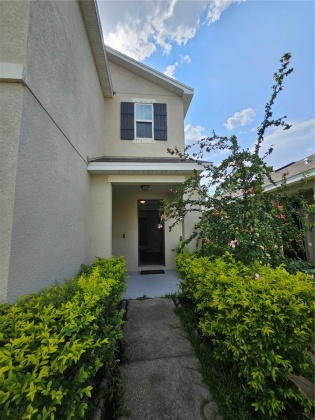 8116 59TH WAY, PINELLAS PARK, Florida 33781, 4 Bedrooms Bedrooms, ,2 BathroomsBathrooms,Residential,For Sale,59TH,MFRU8222622