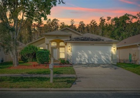 31308 WRENCREST DRIVE, ZEPHYRHILLS, Florida 33543, 3 Bedrooms Bedrooms, ,2 BathroomsBathrooms,Residential,For Sale,WRENCREST,MFRU8223359