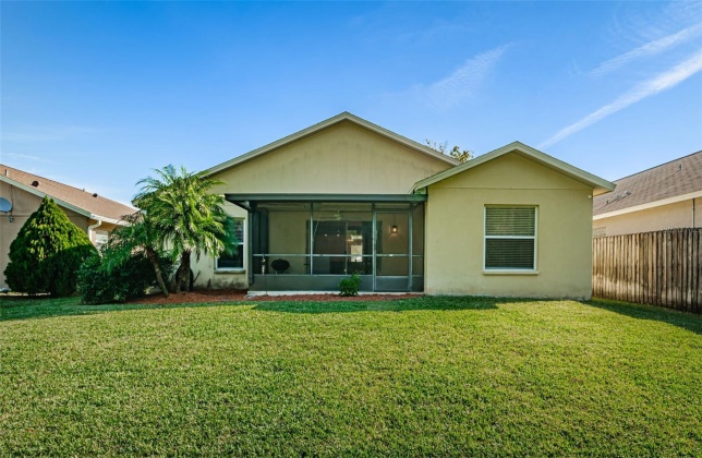 31308 WRENCREST DRIVE, ZEPHYRHILLS, Florida 33543, 3 Bedrooms Bedrooms, ,2 BathroomsBathrooms,Residential,For Sale,WRENCREST,MFRU8223359