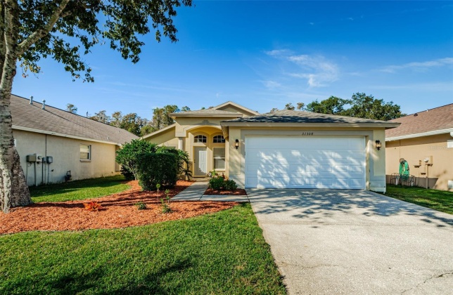 31308 WRENCREST DRIVE, ZEPHYRHILLS, Florida 33543, 3 Bedrooms Bedrooms, ,2 BathroomsBathrooms,Residential,For Sale,WRENCREST,MFRU8223359