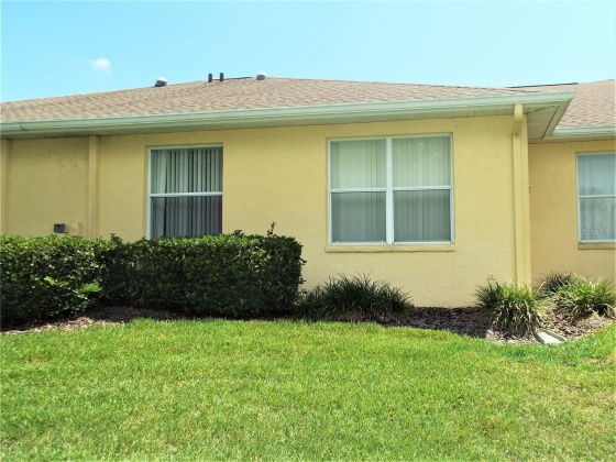 619 TREMONT GREENS LANE, SUN CITY CENTER, Florida 33573, 2 Bedrooms Bedrooms, ,2 BathroomsBathrooms,Residential,For Sale,TREMONT GREENS,MFRT3490641