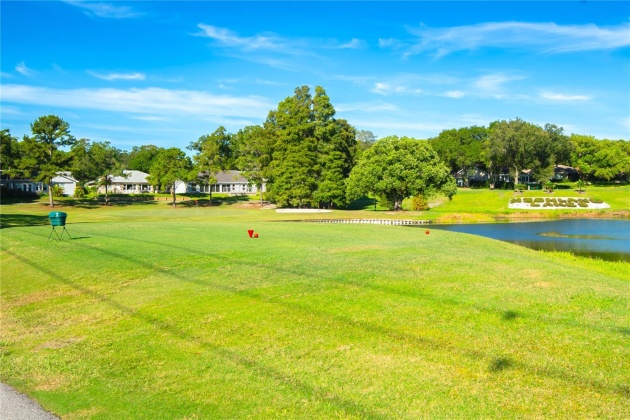 2280 SHELLY DRIVE, PALM HARBOR, Florida 34684, 2 Bedrooms Bedrooms, ,2 BathroomsBathrooms,Residential,For Sale,SHELLY,MFRU8223428