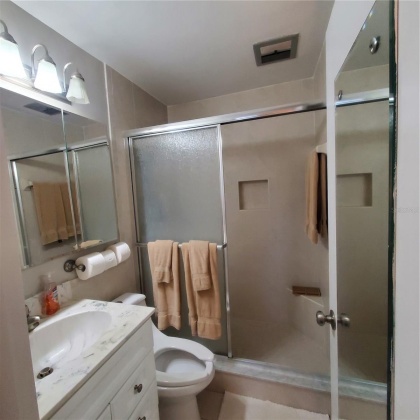11224 82ND AVENUE, SEMINOLE, Florida 33772, 2 Bedrooms Bedrooms, ,2 BathroomsBathrooms,Residential,For Sale,82ND,MFRU8223644
