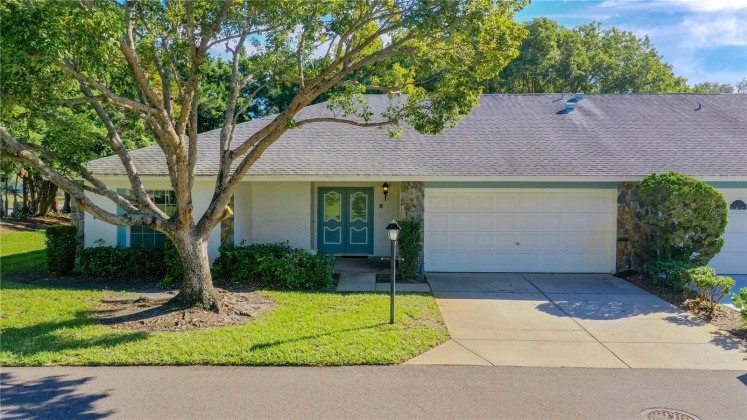 10901 SANDTRAP DRIVE, PORT RICHEY, Florida 34668, 2 Bedrooms Bedrooms, ,2 BathroomsBathrooms,Residential,For Sale,SANDTRAP,MFRT3491232