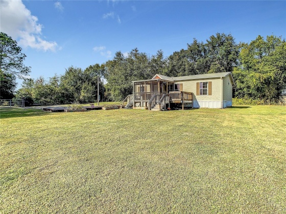 7042 SKY DRIVE, WESLEY CHAPEL, Florida 33545, 3 Bedrooms Bedrooms, ,2 BathroomsBathrooms,Residential,For Sale,SKY,MFRW7860332