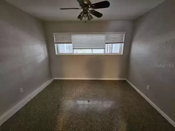 212 CHURCH AVENUE, TAMPA, Florida 33609, 1 Bedroom Bedrooms, ,1 BathroomBathrooms,Residential,For Sale,CHURCH,MFRT3478238
