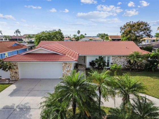 5040 PORPOISE PLACE, NEW PORT RICHEY, Florida 34652, 3 Bedrooms Bedrooms, ,2 BathroomsBathrooms,Residential,For Sale,PORPOISE,MFRU8223297