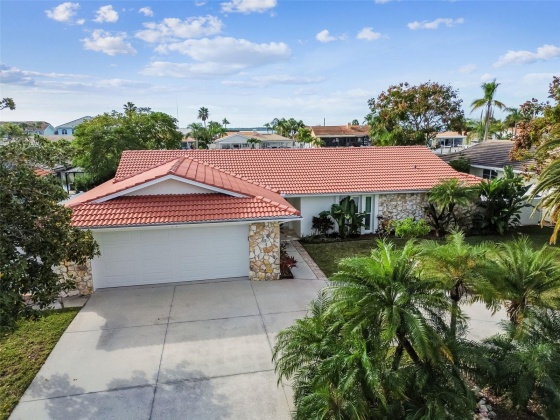 5040 PORPOISE PLACE, NEW PORT RICHEY, Florida 34652, 3 Bedrooms Bedrooms, ,2 BathroomsBathrooms,Residential,For Sale,PORPOISE,MFRU8223297