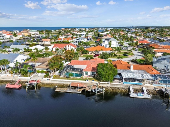 5040 PORPOISE PLACE, NEW PORT RICHEY, Florida 34652, 3 Bedrooms Bedrooms, ,2 BathroomsBathrooms,Residential,For Sale,PORPOISE,MFRU8223297