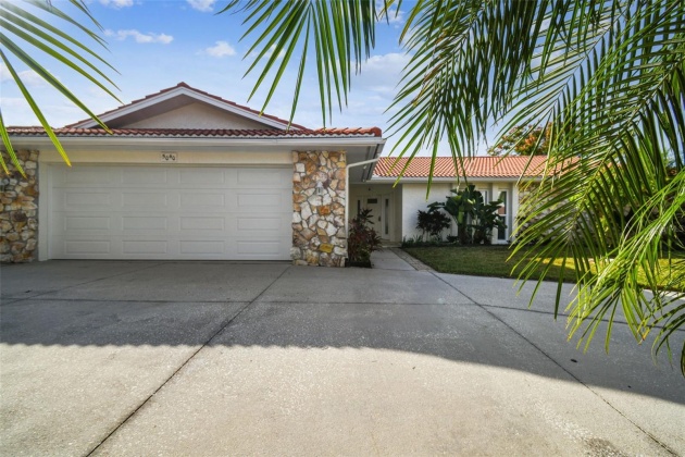 5040 PORPOISE PLACE, NEW PORT RICHEY, Florida 34652, 3 Bedrooms Bedrooms, ,2 BathroomsBathrooms,Residential,For Sale,PORPOISE,MFRU8223297