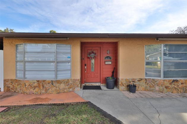 6603 ELIZABETH STREET, TAMPA, Florida 33604, 3 Bedrooms Bedrooms, ,2 BathroomsBathrooms,Residential,For Sale,ELIZABETH,MFRD6133793