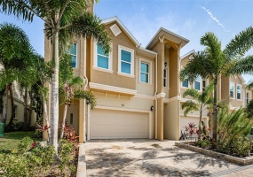 741 GRAND CYPRESS LANE, TARPON SPRINGS, Florida 34689, 3 Bedrooms Bedrooms, ,2 BathroomsBathrooms,Residential,For Sale,GRAND CYPRESS,MFRW7859385