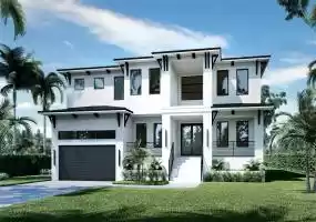 3604 BEACH DRIVE, TAMPA, Florida 33629, 5 Bedrooms Bedrooms, ,6 BathroomsBathrooms,Residential,For Sale,BEACH,MFRT3491532